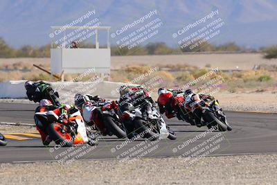 media/Dec-04-2022-CVMA (Sun) [[e38ca9e4fc]]/Race 2 Amateur Supersport Open/